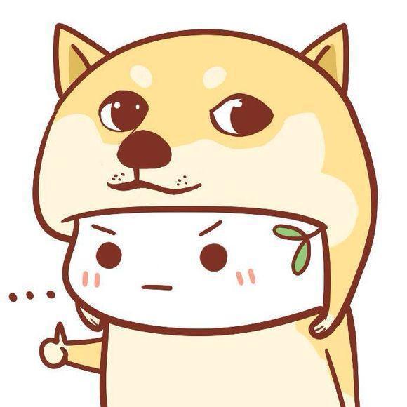 快手点赞自助业务下单网站 - 快手免费点赞播放_dy24h自助推广下单平台